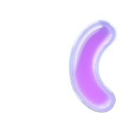 234