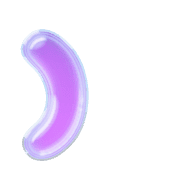 235