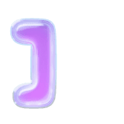241