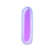 242