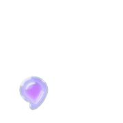 245