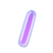 247