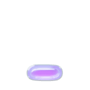 250