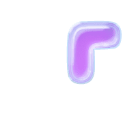 254