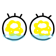 001