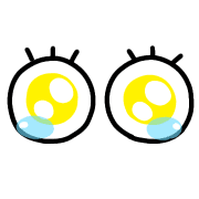 002