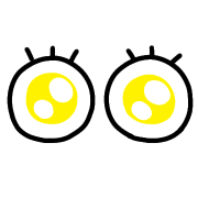 004