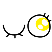 007