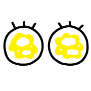 009