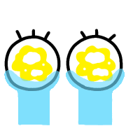 010