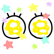 011