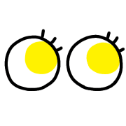 014