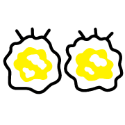 016