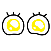018