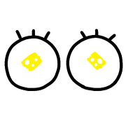 019