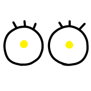 022