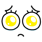 025
