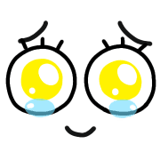 026