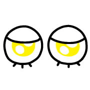 031