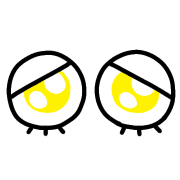 033