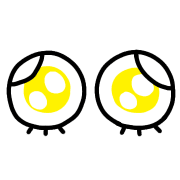 034