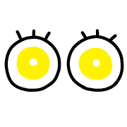 035