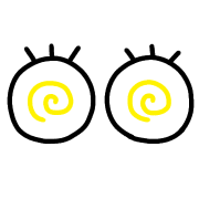 036