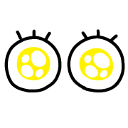 038