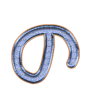 025