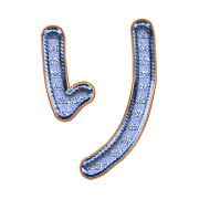 040