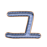 117