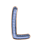 173