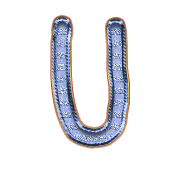 182