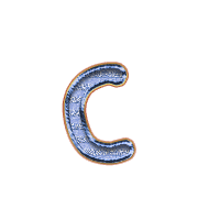 190