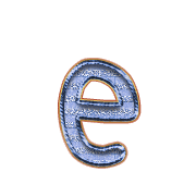 192