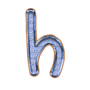 195