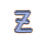 213