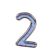 215