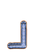 255