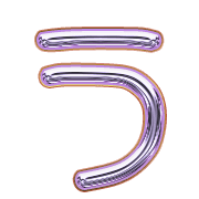 003