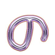 025