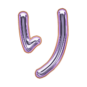 040