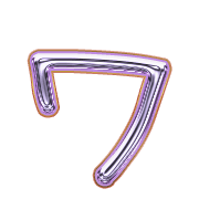 124