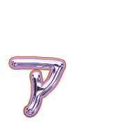 127