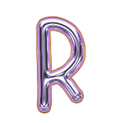 179