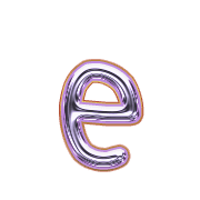 192