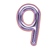 222