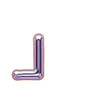 255