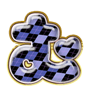 033