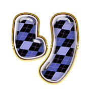 040